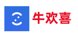 扬州市爱特农业有限公司